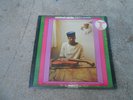 MICHAEL WHITE-SPIRIT DANCE-LP-GF-PROMO STICKER-IMPULSE AS 9215-JAZZ VIOLIN-NM(-)