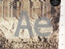 Autechre ?– Incunabula 2 × Vinyl, LP, Album, Reissue, Repress