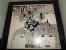 The Beatles Revolver 12
