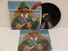 SAVOY BROWN Lion's Share NM  1972 PROMO COPY LP Parrot XPAS 71057 Gimmick jacket