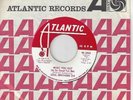 ORIGINAL NORTHERN SOUL 45-SOUL BROTHERS SIX-WHAT YOU GOT-ATLANTIC-DJ