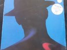 THE BLUE NILE Hats LP