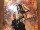Ac/Dc Live