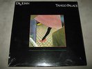 DR. JOHN Tango Palace RARE SEALED New Vinyl LP 1979 SP-740 CutOut Steve Gadd