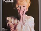 DUSTY SPRINGFIELD Dusty In Memphis 4 MEN WITH BEARD PRESSING HEAVYWEIGHT VINYL