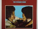Fatback Band 