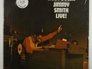 Jimmy Smith 