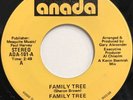 Family Tree 