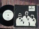 'O' Level We Love Malcolm 7