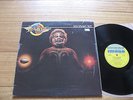 RAY RIVAMONTE Birth Of The Sun 70s AUSTRALIA LP -FOLK / CONCEPT -Aboriginal RARE