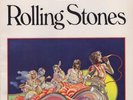 Rolling Stones - A Rolling Stone Magazine Special 1975