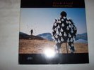 2 LP Album Pink Floyd Delicate Sound of Thunder, Live EMI 198 791480 1  1988
