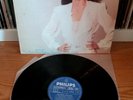 VICKY LEANDROS+JOHNNY HALLYDAY+DEMIS ROUSSOS LOVE IS ALIVE RARE PORTUGUESE LP