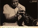 Clifford Brown Memorial Album