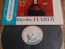 33 t japon francoise  hardy  neuf et complet