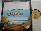 SLOCHE J'un oeil NM CANADA ORIG 1975 RCA PROG QUEBEC FUNK BREAKS JAZZ ROCK LP