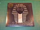 Sun Ra - Outer Spaceways Incorporated RSD Coloured Vinyl LP LTD 1500