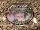 ????Metallica Creeping Death Picture Disc ????
