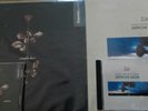 Depeche Mode Violator & Music For The Masses Vinyl