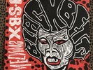Melvins Jon Spencer Blues Explosion Vinyl Am Rep Nirvana Helmet Tad Tool