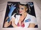 BLINK 182 Enema of the State Splatter Vinyl Sealed