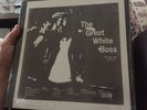 BRUCE SPRINGSTEEN THE Great White Hope Rare Limited Edition Mint Sealed 1975