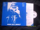 WANNA BUY A BRIDGE USA COMP LP-SLITS,STIFF LITTLE FINGERS,SWELL MAPS,POP GROUP