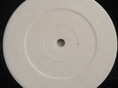 YELLOW MAGIC ORCHESTRA - Yellow Magic. UK White Label Test Pressing LP. 1979 Ex