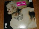 EDGAR WINTER 