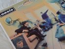 Oasis Definitely Maybe Vinyl Reissue