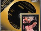 Eric Clapton - Timepieces: The best of [SACD] AFZ 190 Sealed