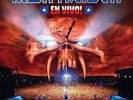 IRON MAIDEN En Vivo 3 x 180gm Vinyl LP Remastered NEW & SEALED