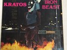 Kratos LP 