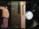 Gene Harris/Three Sounds-Elegant Soul-Blue Note 84301-LIBERTY