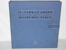Johnny Hallyday - Coffret Hallyday Story 10 vinyl 1961-1974
