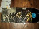 SUN RA / VOLUME 2 / NUITS DE LA FONDATION MAEGHT (1972) LP ORIGINAL FRENCH PRESS