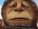 KAREN O & THE KIDS Where The Wild Things Are OST LP NEW VINYL Yeah Yeah Yeahs D