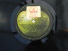 THE BEATLES 1969 UK ODEON EXPORT PRESS ABBEY ROAD STUNNING MINT-/MINT-