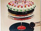 Rolling Stones - 