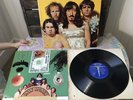 The Mothers Of Invention We're Only In It For The Money LP RARE 1968 1ST PRESS