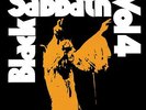 Black Sabbath - Vol. 4 (12