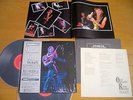 OZZY OSBOURNE / RANDY RHOADS TRIBUTE   still in shrink  TOP  ??BLACK SABBATH