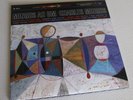Charles Mingus Ah Um CS 8171 Limited Edition 45X2 Columbia Mint Rare Numbered