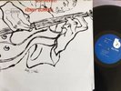 Kenny Burrell Blue Note Jazz LP BST-81543 w/ Kenny Dorham, J.R. Montrose
