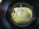 Beatles George Harrison-1975 UK Apple Demo 