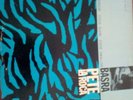 lp jazz PETE LA ROCA. BASRA Blue note 4205 VG+/VG+