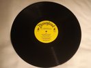 Disneyland 1974 The Haunted Mansion and Trick or Treat Disney LP Record Album