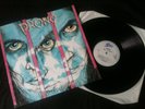 Prong - Beg To Differ LP Europe 1990 VG+/EX  # Hardcore