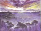 Utumno ?– Across The Horizon Vinyl LP Compilation NEW/OPEN Ltd Ed