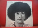 1978 MICK FARREN Vampires Stole LP [UNPLAYED] PSYCH PUNK ROCK The Deviants RARE